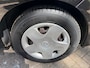 Renault Twingo 1.2-16V Dynamique | 1E EIGENAAR | 12MND GARANTIE | AIRCO | NIEUWE APK |