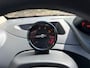 Renault Twingo 1.2-16V Dynamique | 1E EIGENAAR | 12MND GARANTIE | AIRCO | NIEUWE APK |
