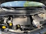 Renault Twingo 1.2-16V Dynamique | 1E EIGENAAR | 12MND GARANTIE | AIRCO | NIEUWE APK |