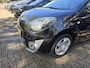 Renault Twingo 1.2-16V Dynamique | 1E EIGENAAR | 12MND GARANTIE | AIRCO | NIEUWE APK |