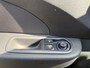 Renault Twingo 1.2-16V Dynamique | 1E EIGENAAR | 12MND GARANTIE | AIRCO | NIEUWE APK |