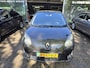 Renault Twingo 1.2-16V Dynamique | 1E EIGENAAR | 12MND GARANTIE | AIRCO | NIEUWE APK |