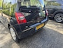Renault Twingo 1.2-16V Dynamique | 1E EIGENAAR | 12MND GARANTIE | AIRCO | NIEUWE APK |