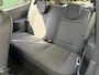 Renault Twingo 1.2-16V Dynamique | 1E EIGENAAR | 12MND GARANTIE | AIRCO | NIEUWE APK |