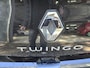 Renault Twingo 1.2-16V Dynamique | 1E EIGENAAR | 12MND GARANTIE | AIRCO | NIEUWE APK |