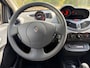 Renault Twingo 1.2-16V Dynamique | 1E EIGENAAR | 12MND GARANTIE | AIRCO | NIEUWE APK |