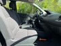Renault Twingo 1.2-16V Dynamique | 1E EIGENAAR | 12MND GARANTIE | AIRCO | NIEUWE APK |