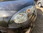 Renault Twingo 1.2-16V Dynamique | 1E EIGENAAR | 12MND GARANTIE | AIRCO | NIEUWE APK |