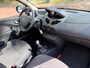 Renault Twingo 1.2-16V Dynamique | 1E EIGENAAR | 12MND GARANTIE | AIRCO | NIEUWE APK |