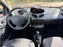 Renault Twingo 1.2-16V Dynamique | 1E EIGENAAR | 12MND GARANTIE | AIRCO | NIEUWE APK |