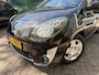 Renault Twingo 1.2-16V Dynamique | 1E EIGENAAR | 12MND GARANTIE | AIRCO | NIEUWE APK |