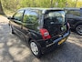 Renault Twingo 1.2-16V Dynamique | 1E EIGENAAR | 12MND GARANTIE | AIRCO | NIEUWE APK |