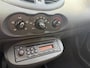 Renault Twingo 1.2-16V Dynamique | 1E EIGENAAR | 12MND GARANTIE | AIRCO | NIEUWE APK |