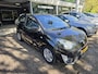 Renault Twingo 1.2-16V Dynamique | 1E EIGENAAR | 12MND GARANTIE | AIRCO | NIEUWE APK |