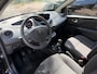 Renault Twingo 1.2-16V Dynamique | 1E EIGENAAR | 12MND GARANTIE | AIRCO | NIEUWE APK |