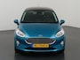 Ford Fiesta 1.0 EcoBoost Titanium | Panoramadak | Winterpack | B&O | Parkeercamera | Navigatie | Climate Control |