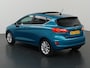 Ford Fiesta 1.0 EcoBoost Titanium | Panoramadak | Winterpack | B&O | Parkeercamera | Navigatie | Climate Control |
