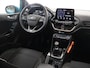Ford Fiesta 1.0 EcoBoost Titanium | Panoramadak | Winterpack | B&O | Parkeercamera | Navigatie | Climate Control |