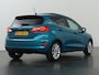 Ford Fiesta 1.0 EcoBoost Titanium | Panoramadak | Winterpack | B&O | Parkeercamera | Navigatie | Climate Control |
