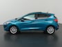 Ford Fiesta 1.0 EcoBoost Titanium | Panoramadak | Winterpack | B&O | Parkeercamera | Navigatie | Climate Control |