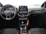 Ford Fiesta 1.0 EcoBoost Titanium | Panoramadak | Winterpack | B&O | Parkeercamera | Navigatie | Climate Control |