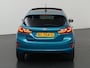 Ford Fiesta 1.0 EcoBoost Titanium | Panoramadak | Winterpack | B&O | Parkeercamera | Navigatie | Climate Control |