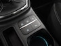Ford Fiesta 1.0 EcoBoost Titanium | Panoramadak | Winterpack | B&O | Parkeercamera | Navigatie | Climate Control |