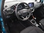 Ford Fiesta 1.0 EcoBoost Titanium | Panoramadak | Winterpack | B&O | Parkeercamera | Navigatie | Climate Control |