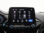 Ford Fiesta 1.0 EcoBoost Titanium | Panoramadak | Winterpack | B&O | Parkeercamera | Navigatie | Climate Control |