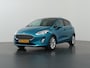 Ford Fiesta 1.0 EcoBoost Titanium | Panoramadak | Winterpack | B&O | Parkeercamera | Navigatie | Climate Control |