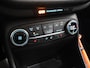 Ford Fiesta 1.0 EcoBoost Titanium | Panoramadak | Winterpack | B&O | Parkeercamera | Navigatie | Climate Control |