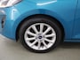Ford Fiesta 1.0 EcoBoost Titanium | Panoramadak | Winterpack | B&O | Parkeercamera | Navigatie | Climate Control |
