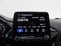 Ford Fiesta 1.0 EcoBoost Titanium | Panoramadak | Winterpack | B&O | Parkeercamera | Navigatie | Climate Control |