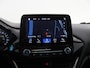 Ford Fiesta 1.0 EcoBoost Titanium | Panoramadak | Winterpack | B&O | Parkeercamera | Navigatie | Climate Control |