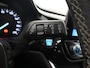 Ford Fiesta 1.0 EcoBoost Titanium | Panoramadak | Winterpack | B&O | Parkeercamera | Navigatie | Climate Control |