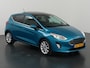 Ford Fiesta 1.0 EcoBoost Titanium | Panoramadak | Winterpack | B&O | Parkeercamera | Navigatie | Climate Control |