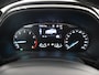 Ford Fiesta 1.0 EcoBoost Titanium | Panoramadak | Winterpack | B&O | Parkeercamera | Navigatie | Climate Control |