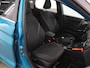 Ford Fiesta 1.0 EcoBoost Titanium | Panoramadak | Winterpack | B&O | Parkeercamera | Navigatie | Climate Control |