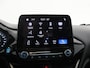 Ford Fiesta 1.0 EcoBoost Titanium | Panoramadak | Winterpack | B&O | Parkeercamera | Navigatie | Climate Control |
