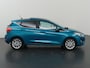 Ford Fiesta 1.0 EcoBoost Titanium | Panoramadak | Winterpack | B&O | Parkeercamera | Navigatie | Climate Control |