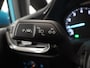 Ford Fiesta 1.0 EcoBoost Titanium | Panoramadak | Winterpack | B&O | Parkeercamera | Navigatie | Climate Control |