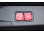 Mercedes-Benz B-klasse 250 e AMG Led Widescreen Sfeer Camera 360 Keyless Trekh Augmented Pdc