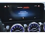 Mercedes-Benz B-klasse 250 e AMG Led Widescreen Sfeer Camera 360 Keyless Trekh Augmented Pdc