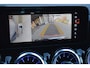 Mercedes-Benz B-klasse 250 e AMG Led Widescreen Sfeer Camera 360 Keyless Trekh Augmented Pdc
