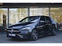 Mercedes-Benz B-klasse 250 e AMG Led Widescreen Sfeer Camera 360 Keyless Trekh Augmented Pdc