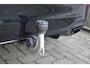 Mercedes-Benz B-klasse 250 e AMG Led Widescreen Sfeer Camera 360 Keyless Trekh Augmented Pdc