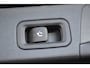 Mercedes-Benz B-klasse 250 e AMG Led Widescreen Sfeer Camera 360 Keyless Trekh Augmented Pdc