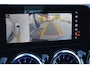 Mercedes-Benz B-klasse 250 e AMG Led Widescreen Sfeer Camera 360 Keyless Trekh Augmented Pdc