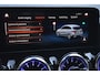 Mercedes-Benz B-klasse 250 e AMG Led Widescreen Sfeer Camera 360 Keyless Trekh Augmented Pdc