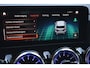 Mercedes-Benz B-klasse 250 e AMG Led Widescreen Sfeer Camera 360 Keyless Trekh Augmented Pdc